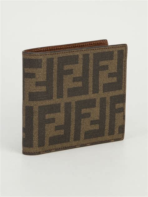 fendi wallet hk price|Fendi men's long wallet.